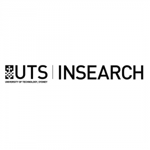 College-LogoArtboard-23-300x300