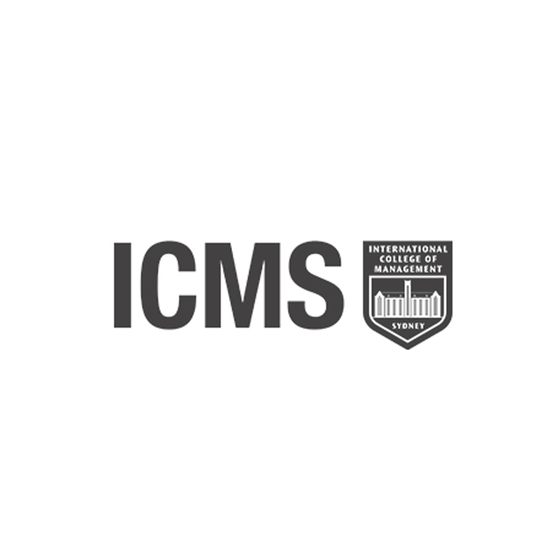 College-LogoArtboard-28